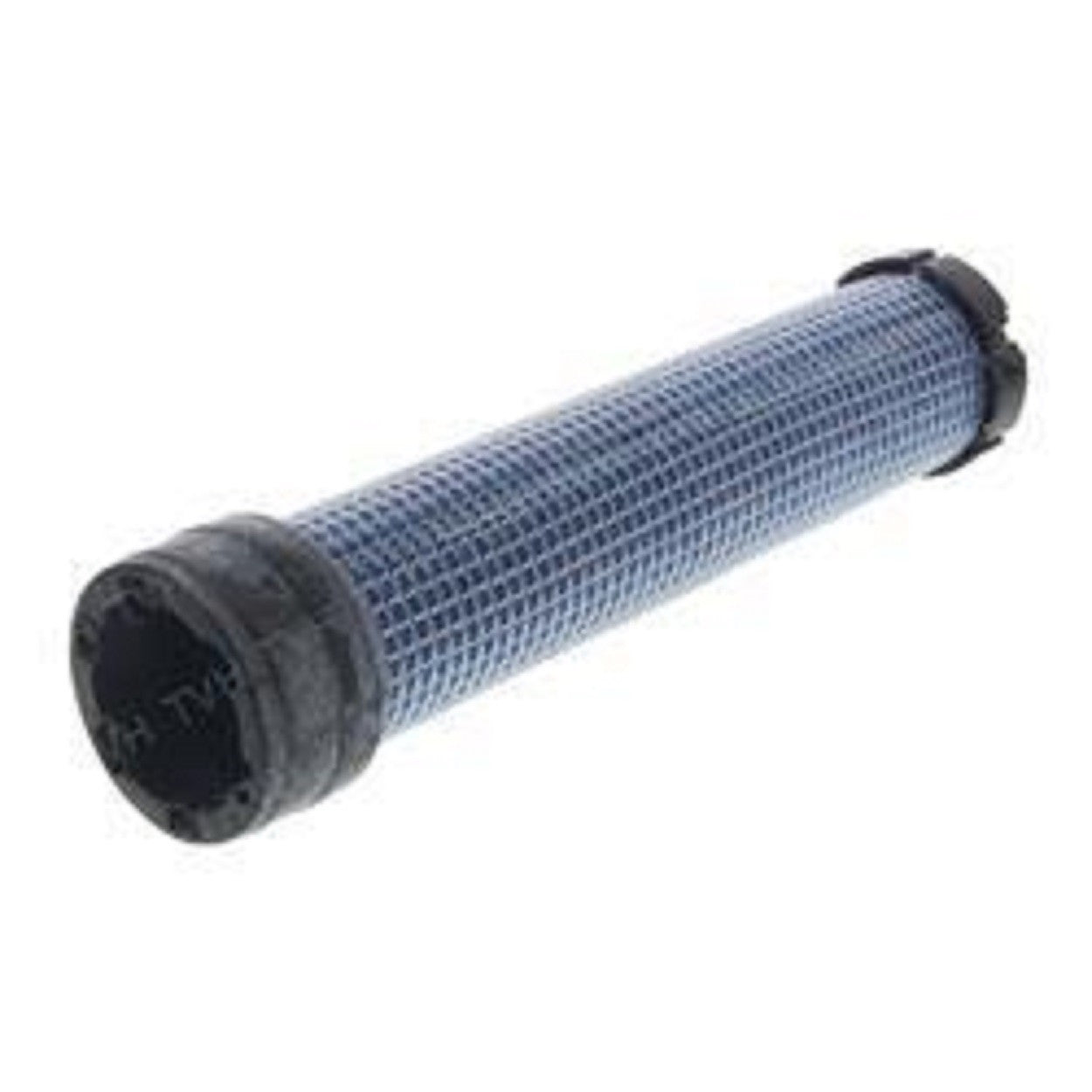 FOR MINUTEMAN FILTER - AIR 322572