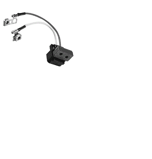 TOYOTA 19251-63011, FORKLIFT SIGNAL GENERATOR