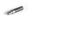 41272 CHAIN CONNECTOR FOR CROWN PTH