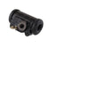 Taylor Dunn Part # 99-506-98 - Wheel Cylinder