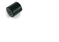 HLF116B-A LOAD ROLLER ASSEMBLY FOR HU-LIFT HP25L FRAME (TANDEM)