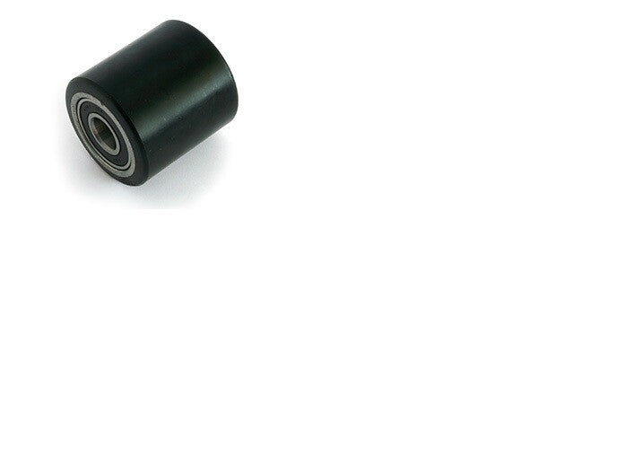 HLF116B-A LOAD ROLLER ASSEMBLY FOR HU-LIFT HP25L FRAME (TANDEM)