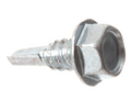 FOR SKYJACK 103632, SELF TAPPING BOLT1/4-14X3/4PLT
