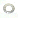 FOR CROWN LIFT TRUCK 1.0 RCTL LOCKWASHER 060005-004