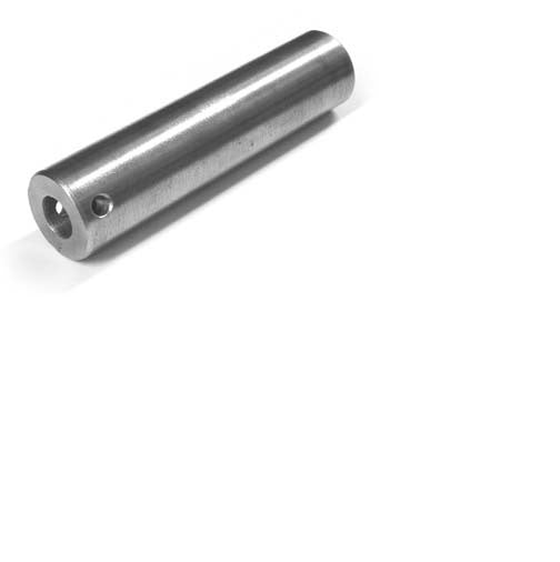 45669 LIFT LINK PIN FOR CROWN LATER PTH50 FRAME