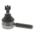FOR Cushman 887750 Ball Joint Tie Rod End LH