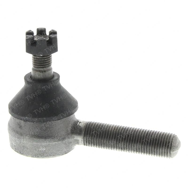 FOR Cushman 887750 Ball Joint Tie Rod End LH