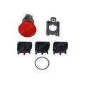 FOR JLG 4360289, E-Stop Kit
