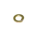 FOR AMERICAN LINCOLN 2-00-00530 LOCK WASHER