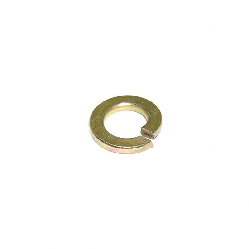 FOR AMERICAN LINCOLN 2-00-00530 LOCK WASHER