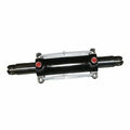 FOR YALE CYLINDER ASSEMBLY - STEERING 504225267