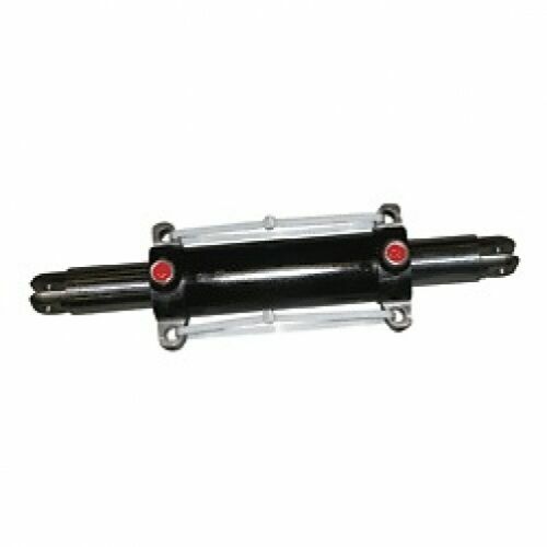 FOR YALE CYLINDER ASSEMBLY - STEERING 504225267
