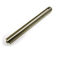 41163 RAM ASSEMBLY FOR CROWN OLDER PTH HYDRAULIC UNIT