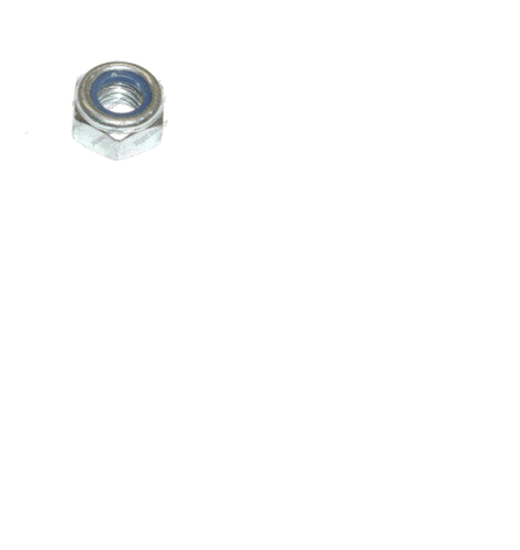 FOR GENIE GR-26J -  NUT  T110056GT