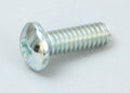FOR Powerboss 710380, Screw