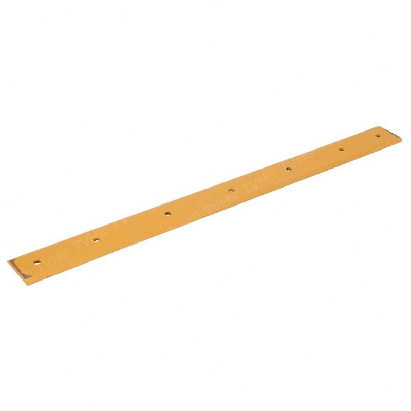 FOR JOHN DEERE CUTTING EDGE T32742