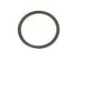 RL 67 RETAINING RING FOR ROL-LIFT SERIES T AND E HYDRAULIC UNIT