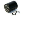 Wesco Load Wheel Part # 270139 - NEW