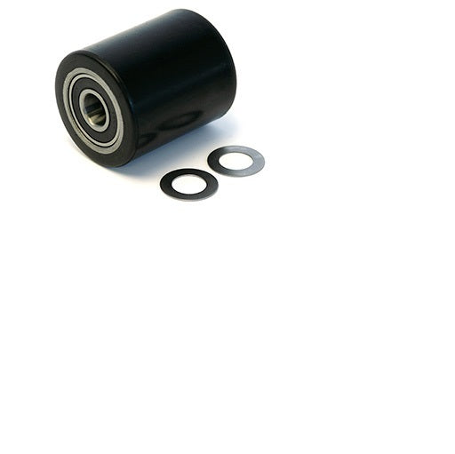 Wesco Load Wheel Part # 270139 - NEW