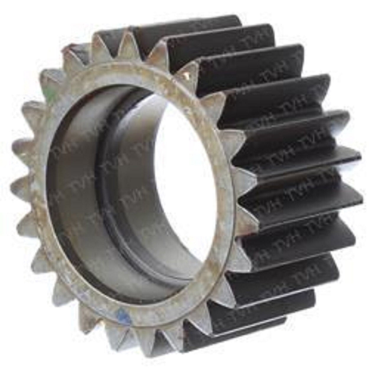 FOR CASE PINION 247551A1