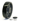 WE 270135-ST STEER WHEEL ASSEMBLY FOR WESCO 272748 HYDRAULIC UNIT