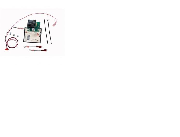 NEW FOR Genie Timer Board / Kit - (Genie #: 62858-S, 62858-SGT)