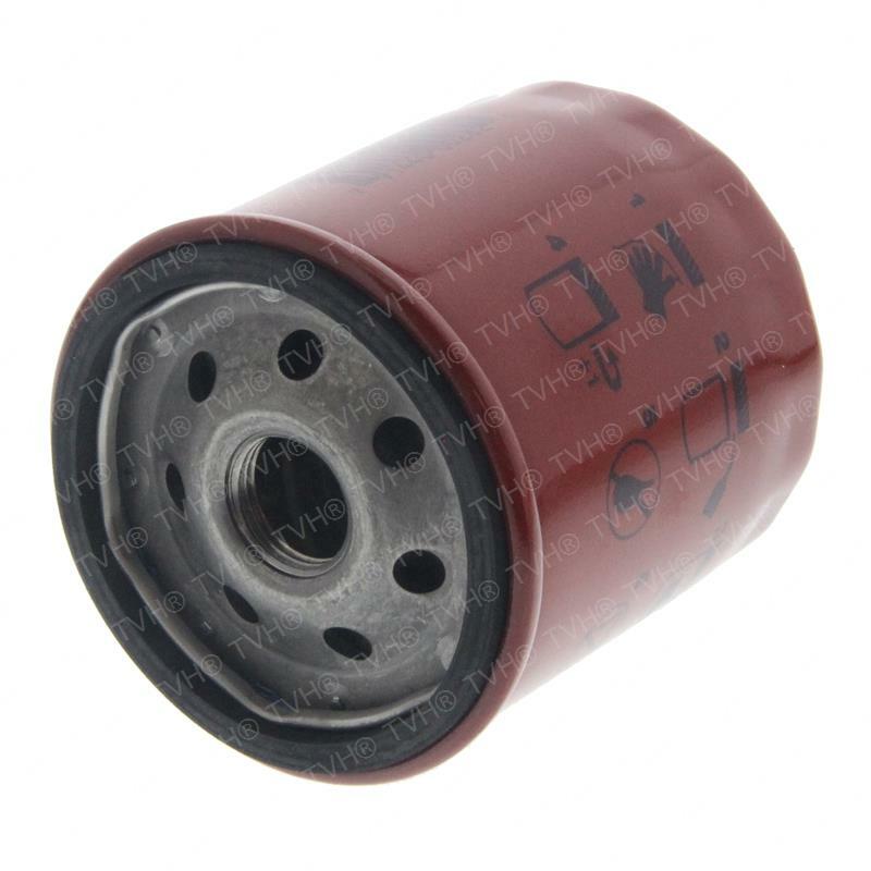 FOR Powerboss 3302284 FILTER - OIL