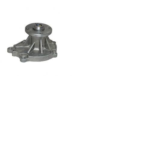 FOR Nissan 21010-FU400, Water Pump