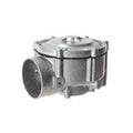 FOR YALE CARBURETOR 582007574
