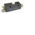 073375 SWITCH FOR CROWN GPW WALKIE