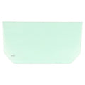 FOR TAKEUCHI FRONT GLASS - LOWER TB235 03786-07104