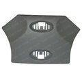 00590-42462-71 LIFT LOWER BUTTON FOR TOYOTA 7HWB23