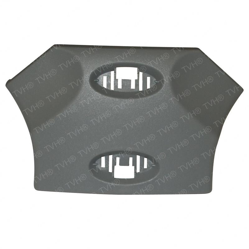 00590-42462-71 LIFT LOWER BUTTON FOR TOYOTA 7HWB23