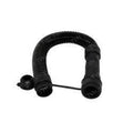 FOR ADVANCE HOSE ASSEMBLY - DRAIN 56396031