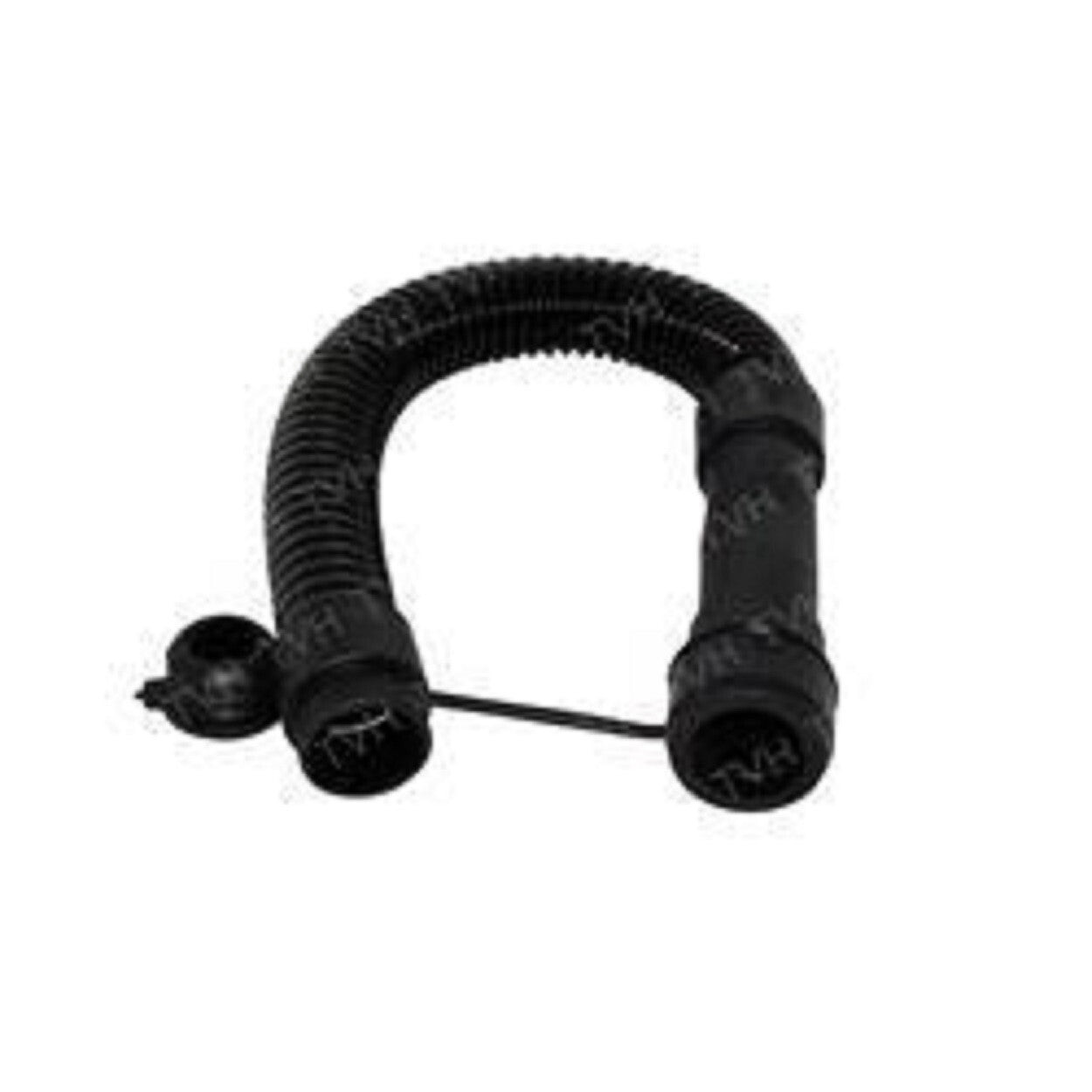 FOR ADVANCE HOSE ASSEMBLY - DRAIN 56396031