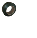 CROWN LIFT TRUCK 1.0 RCTL TIRE - 13.50 X 5.50 X 8.000 077050-002