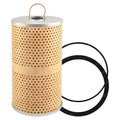FOR AC Delco Filter P117