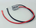 Advance 56397508, Cable Assembly