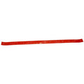 FOR TENNANT SQUEEGEE - RED GUM 1021333