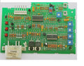 FOR CLARK 919571 CONTROLLER
