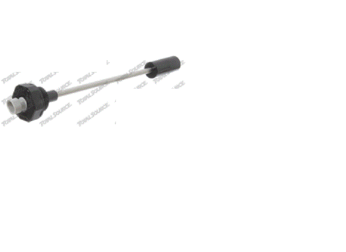 FOR Bobcat Skid Steer 7179839 Sensor