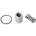 FOR Yale 580055163, FUEL FILTER, Forklift GLP050RG