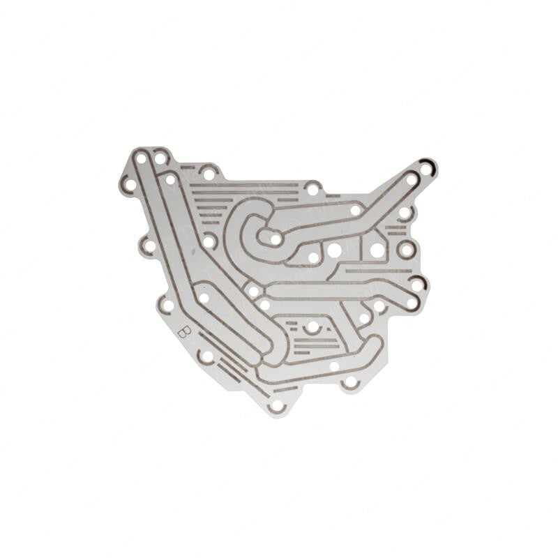 FOR JCB GASKET 813/50055