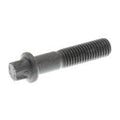 For Skytrak Bolt BOB6673171