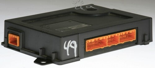 FOR Caterpillar 16A70-09080 CONTROLLER, INTERFACE - REPAIR