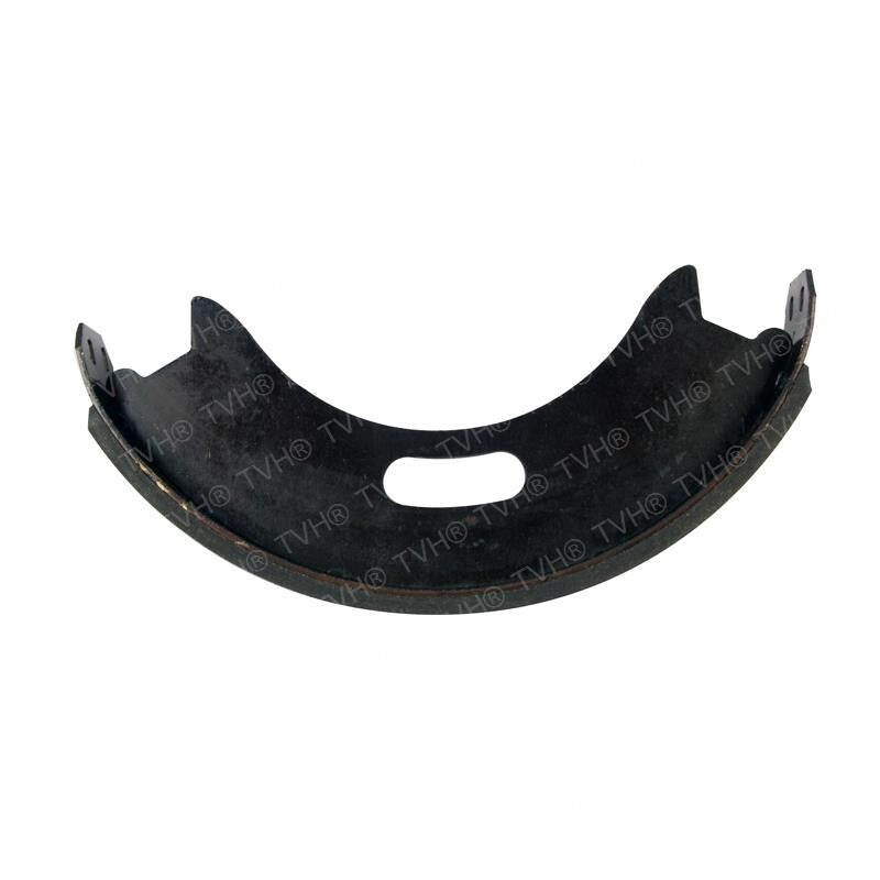 For Allis Chalmers Shoe - Brake 1004859