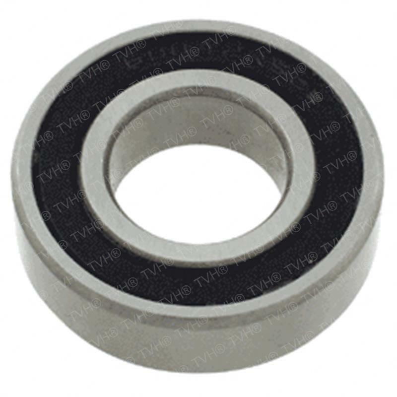 FOR EZ-GO 15112G1 BEARING
