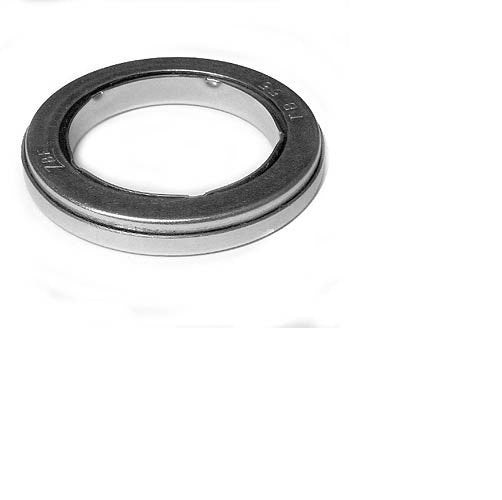906-0089 THRUST BEARING FOR BLUE GIANT MT-50 HYDRAULIC UNIT