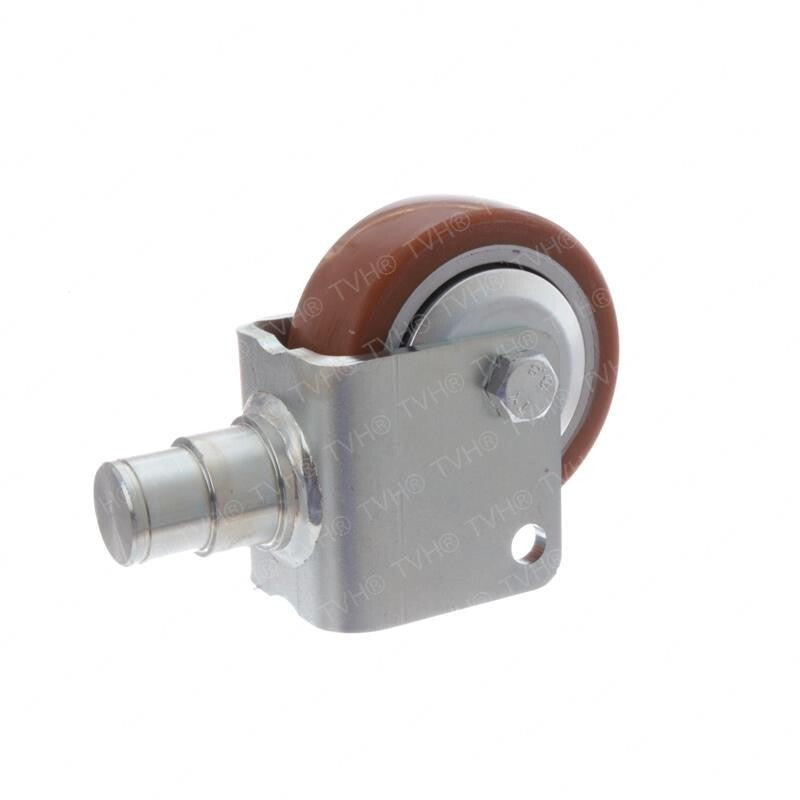 FOR JUNGHEINRICH 51058752 SUPPORT WHEEL ASSEMBLY