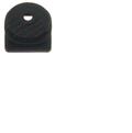 GENIE GR-15 BOOT JOYSTICK  Part # 97013